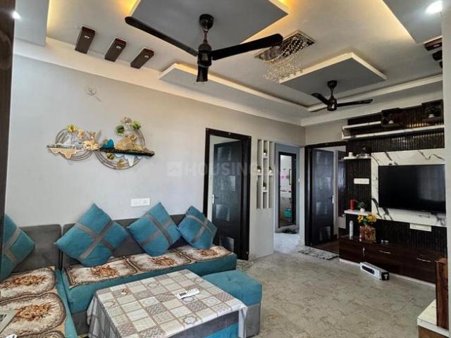 Flat for rent in Matigara, Darjeeling