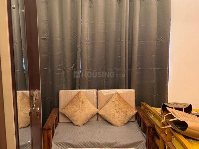 Flat for rent in Matigara, Darjeeling