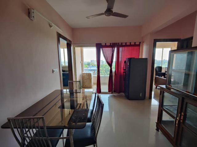 Flat for rent in Matigara, Darjeeling