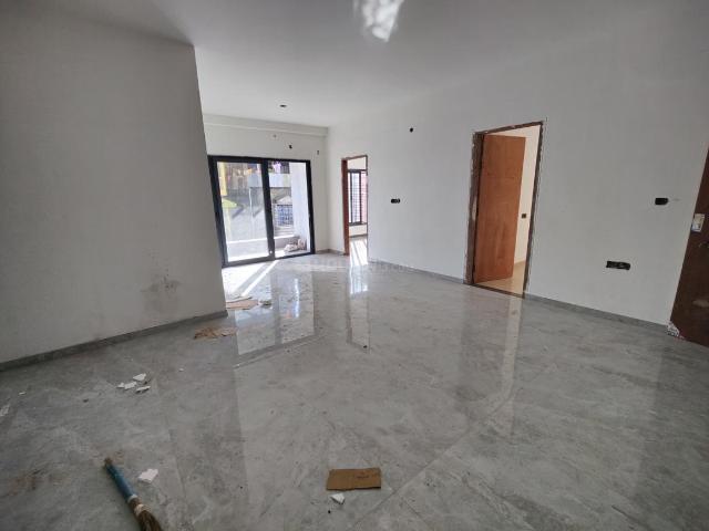 Flat for sale in Matigara, West Bengal