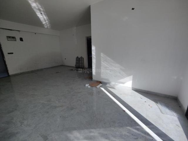 Flat for sale in Matigara, West Bengal