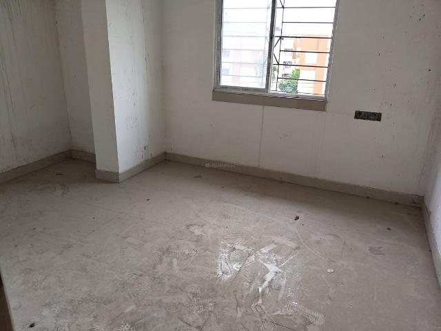 Flat for sale in Matigara, West Bengal