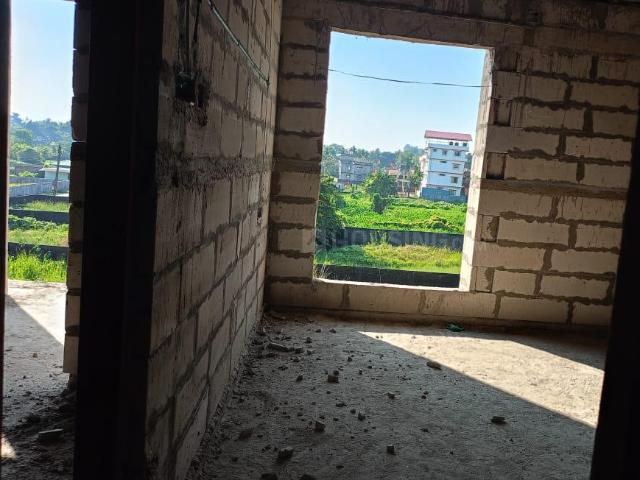 Flat for sale in Matigara, West Bengal
