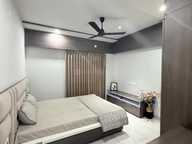 Flat for sale in Matigara, Darjeeling