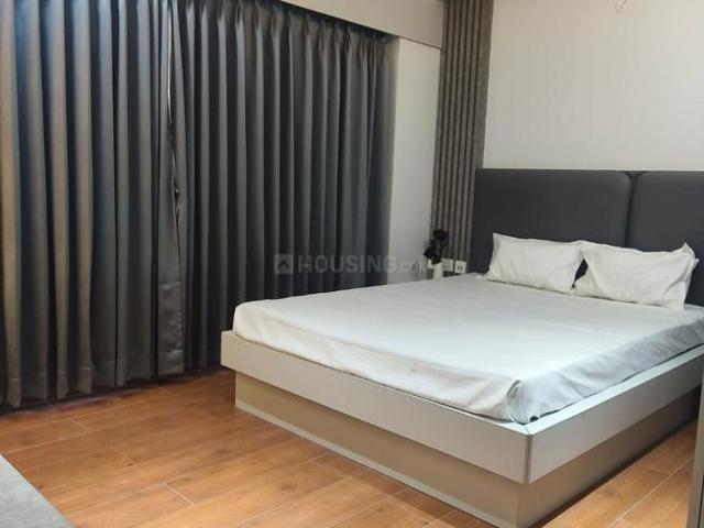 Flat for sale in Matigara, West Bengal