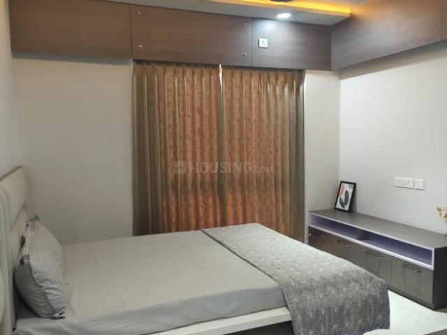 Flat for sale in Matigara, West Bengal