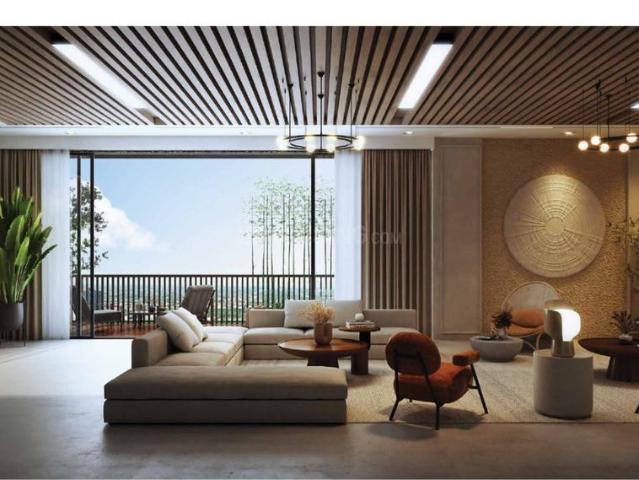 Flat for sale in Matigara, Darjeeling