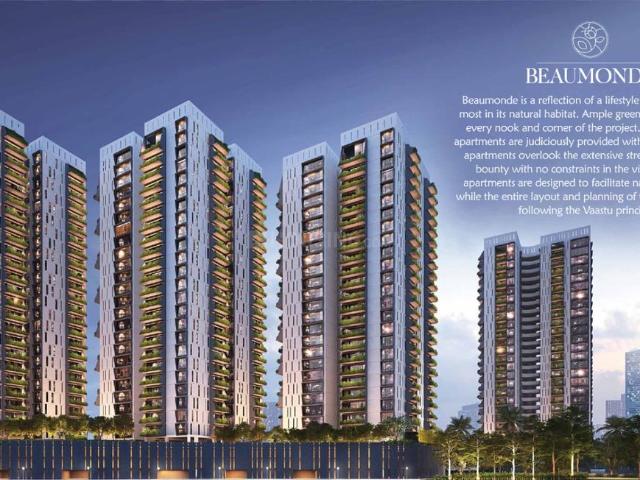 Flat for sale in Matigara, Darjeeling