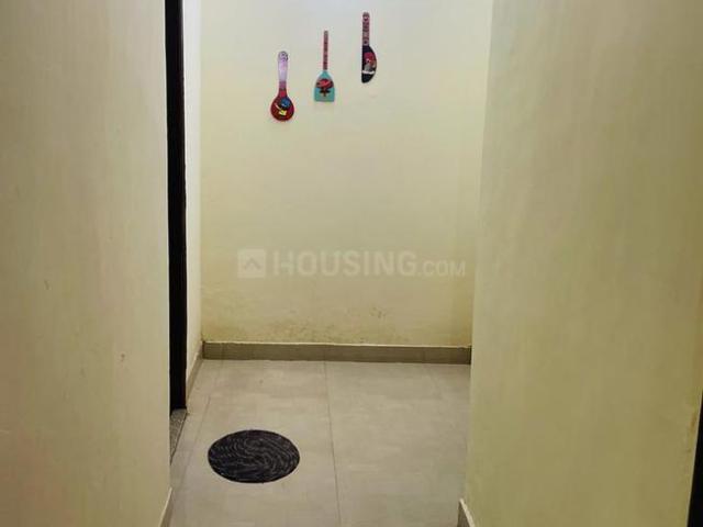 Flat for rent in Arunachal Pradesh