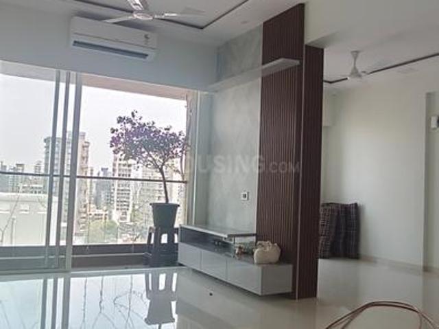 Flat for rent in Prabhadevi - Mumbai, National Capital Territory Of Delhi
