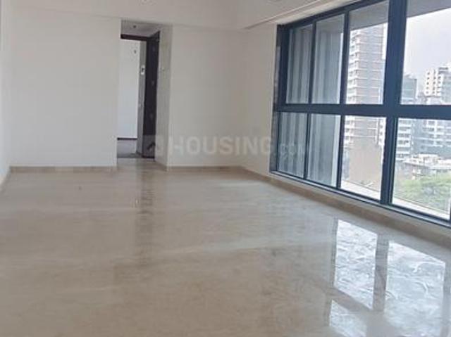 Flat for rent in Prabhadevi - Mumbai, National Capital Territory Of Delhi