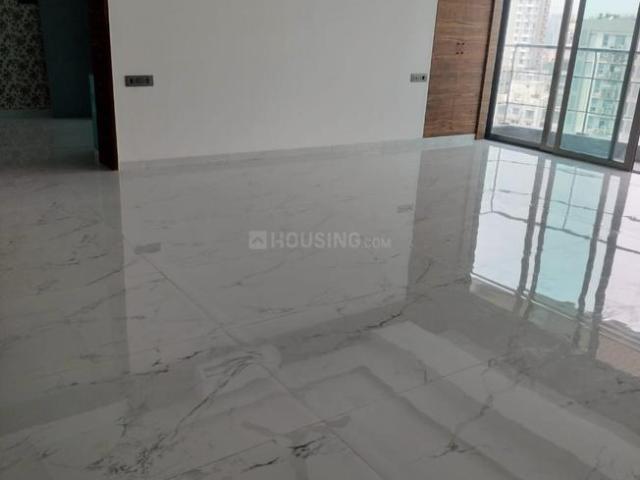 Flat for rent in Prabhadevi - Mumbai, National Capital Territory Of Delhi