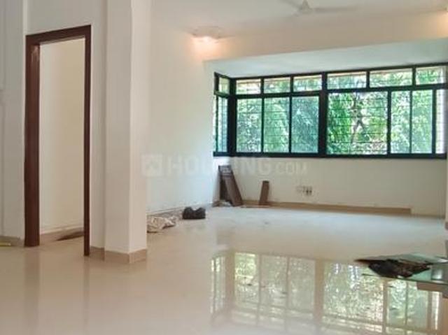 Flat for rent in Prabhadevi - Mumbai, National Capital Territory Of Delhi
