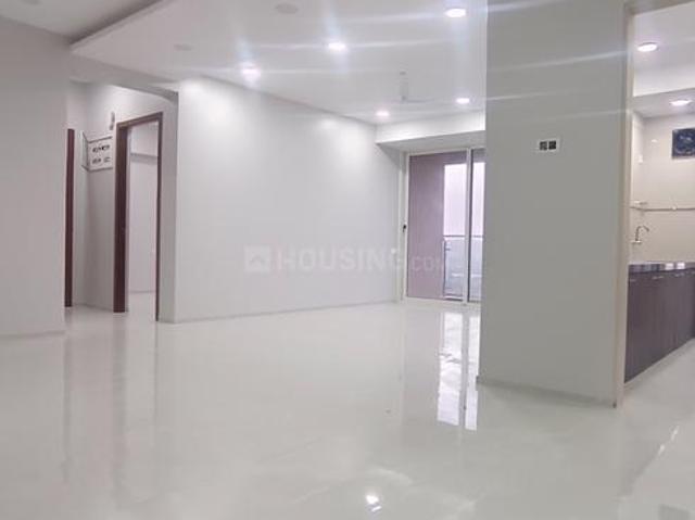 Flat for rent in Prabhadevi - Mumbai, National Capital Territory Of Delhi