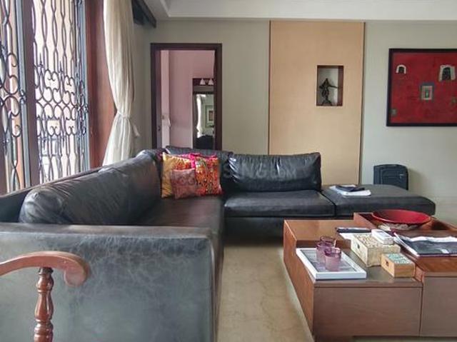 Flat for rent in Prabhadevi - Mumbai, National Capital Territory Of Delhi