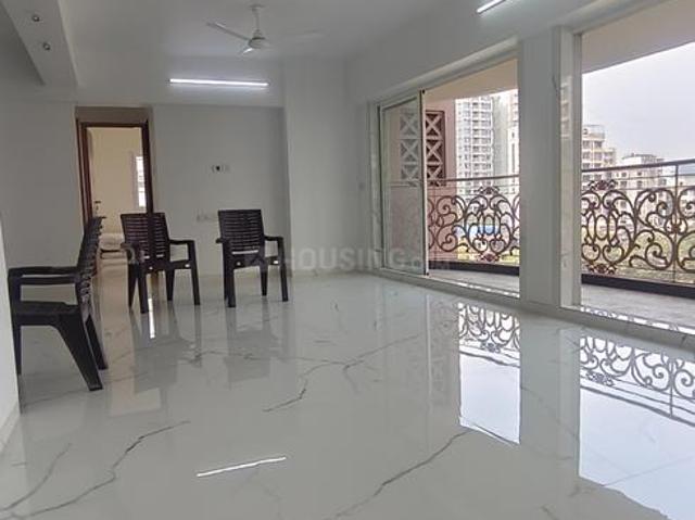 Flat for rent in Prabhadevi - Mumbai, National Capital Territory Of Delhi