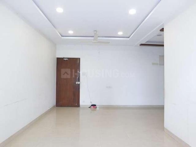 Flat for rent in Prabhadevi - Mumbai, National Capital Territory Of Delhi