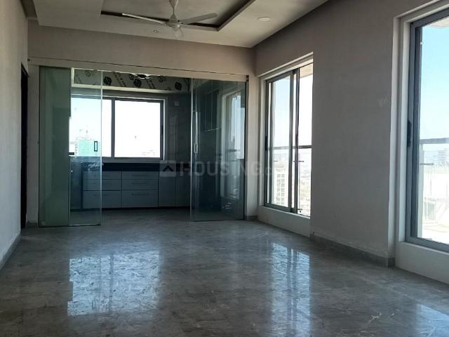 Flat for rent in Prabhadevi - Mumbai, National Capital Territory Of Delhi