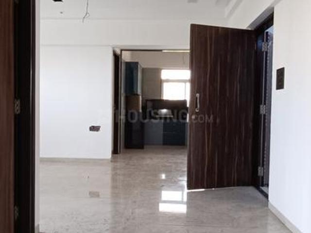 Flat for rent in Prabhadevi - Mumbai, National Capital Territory Of Delhi