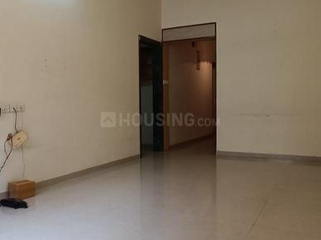 Flat for rent in Prabhadevi - Mumbai, National Capital Territory Of Delhi