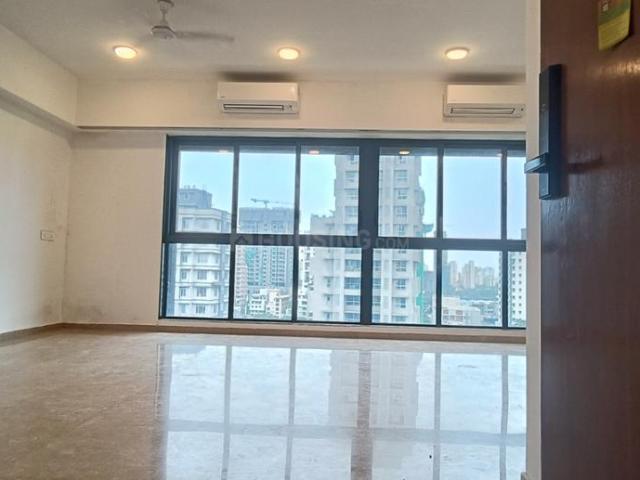 Flat for rent in Prabhadevi - Mumbai, National Capital Territory Of Delhi