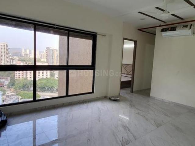 Flat for rent in Prabhadevi - Mumbai, National Capital Territory Of Delhi