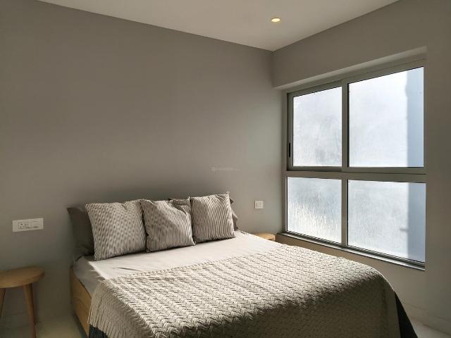 Flat for rent in Prabhadevi - Mumbai, National Capital Territory Of Delhi