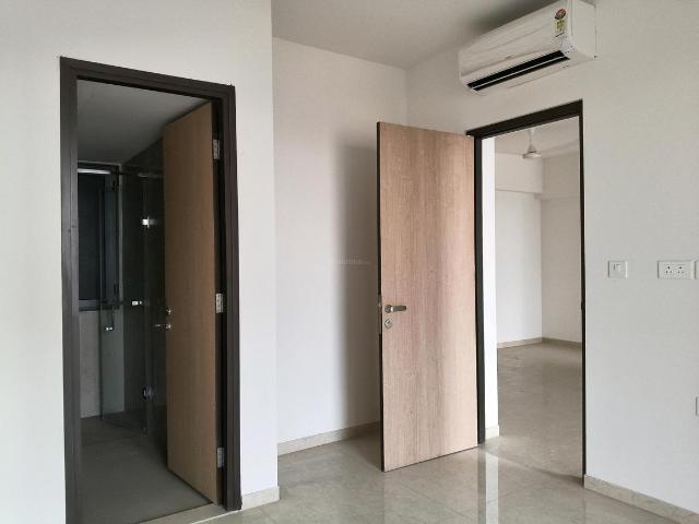 Flat for rent in Prabhadevi - Mumbai, National Capital Territory Of Delhi