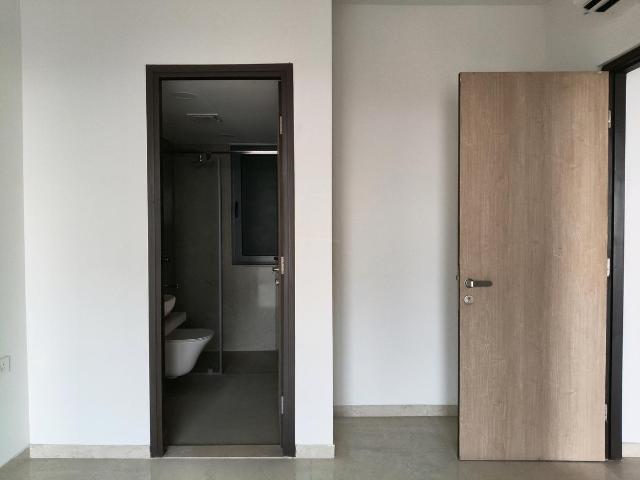Flat for rent in Prabhadevi - Mumbai, National Capital Territory Of Delhi
