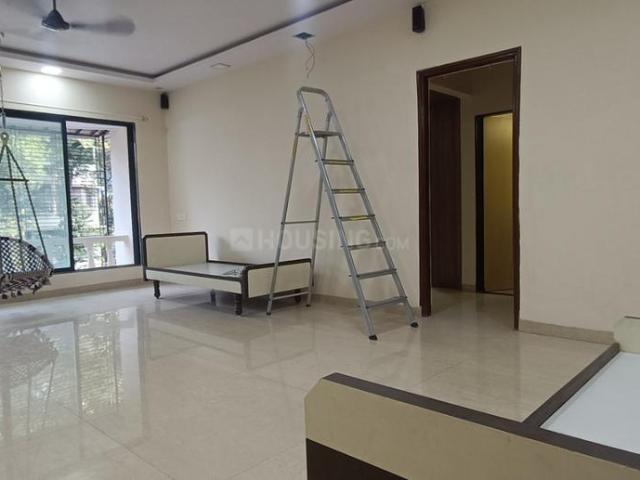 Flat for rent in Prabhadevi - Mumbai, National Capital Territory Of Delhi