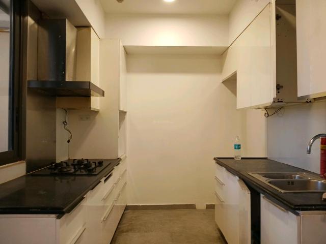 Flat for rent in Prabhadevi - Mumbai, National Capital Territory Of Delhi