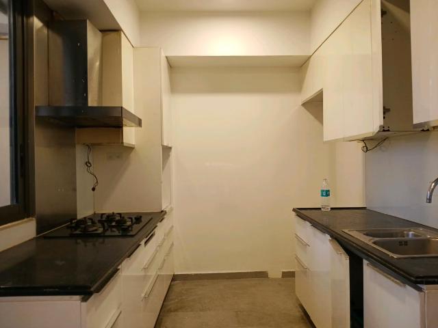Flat for rent in Prabhadevi - Mumbai, National Capital Territory Of Delhi