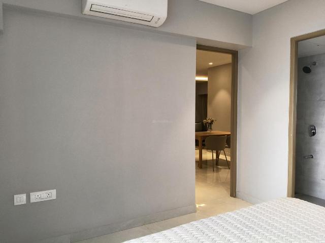 Flat for rent in Prabhadevi - Mumbai, National Capital Territory Of Delhi