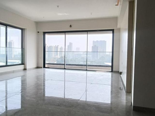 Flat for rent in Prabhadevi - Mumbai, National Capital Territory Of Delhi
