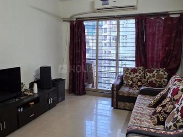 Flat for rent in Prabhadevi - Mumbai, National Capital Territory Of Delhi