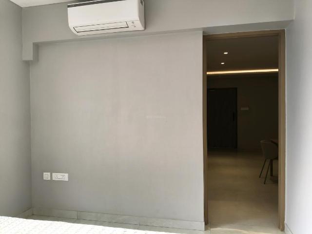 Flat for rent in Prabhadevi - Mumbai, National Capital Territory Of Delhi