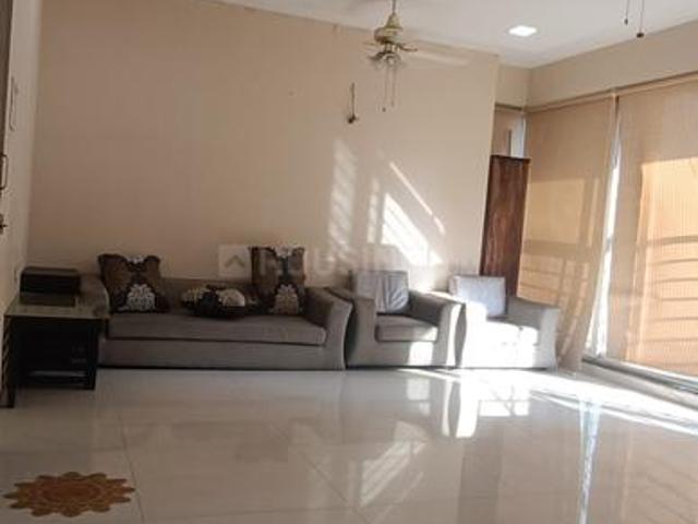 Flat for rent in Prabhadevi - Mumbai, National Capital Territory Of Delhi