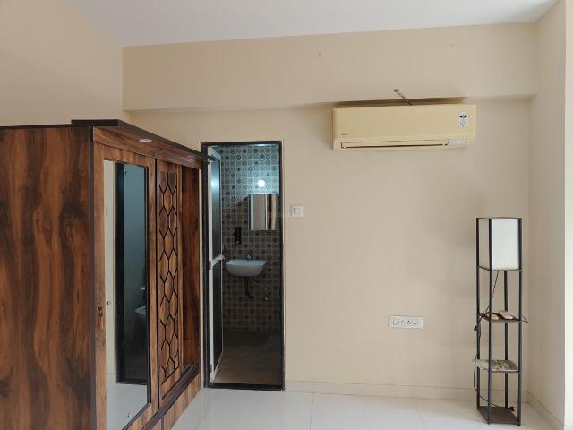 Flat for rent in Prabhadevi - Mumbai, National Capital Territory Of Delhi