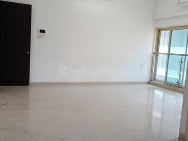 Flat for rent in Prabhadevi - Mumbai, National Capital Territory Of Delhi