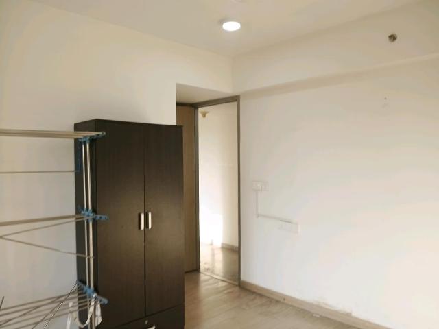 Flat for rent in Prabhadevi - Mumbai, National Capital Territory Of Delhi