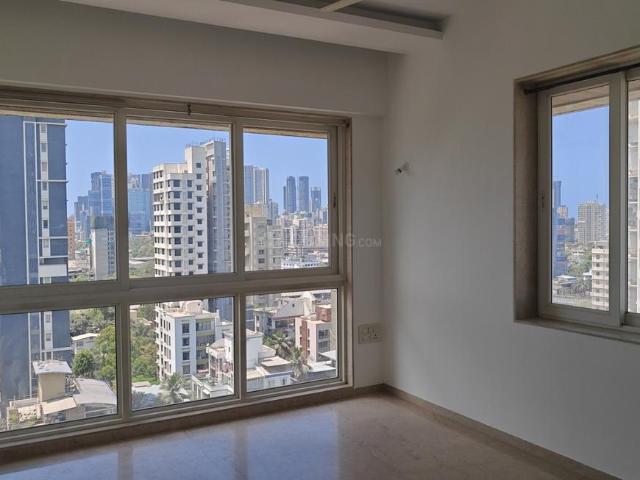 Flat for rent in Prabhadevi - Mumbai, National Capital Territory Of Delhi