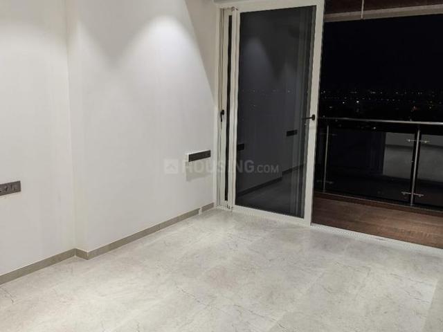 Flat for rent in Matunga East, Mumbai City District