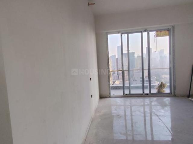 Flat for rent in Prabhadevi - Mumbai, National Capital Territory Of Delhi