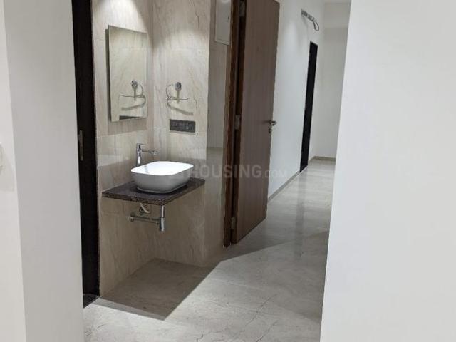 Flat for rent in Matunga East, Mumbai City District