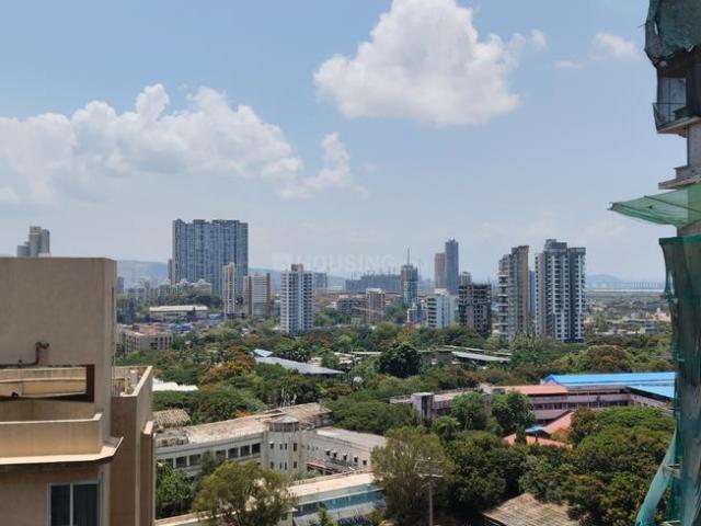 Flat for rent in Prabhadevi - Mumbai, National Capital Territory Of Delhi