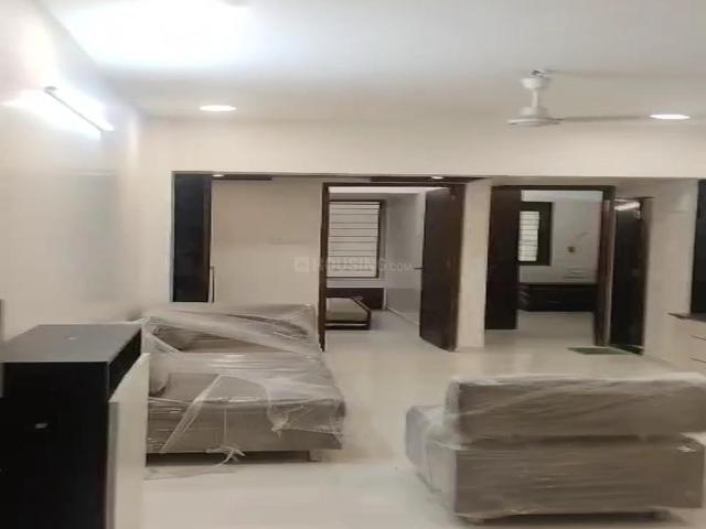 Flat for rent in Prabhadevi - Mumbai, National Capital Territory Of Delhi