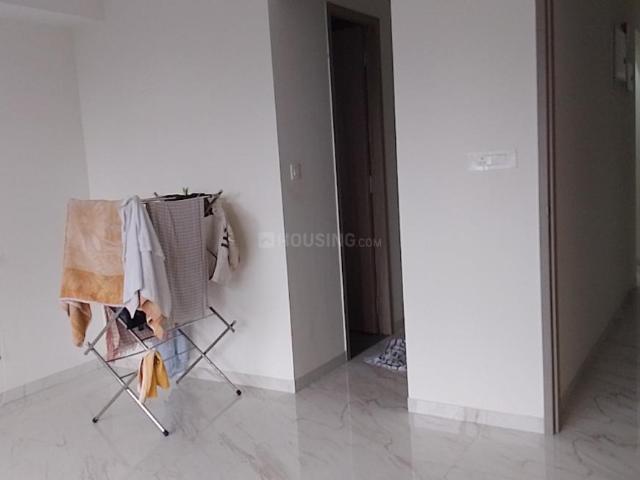 Flat for rent in Prabhadevi - Mumbai, National Capital Territory Of Delhi