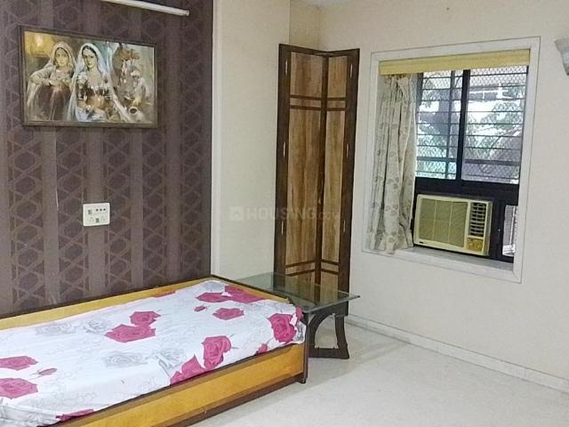 Flat for rent in Prabhadevi - Mumbai, National Capital Territory Of Delhi