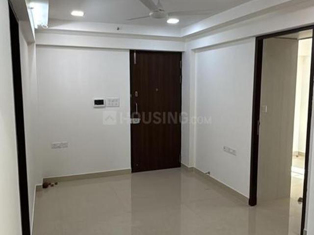 Flat for rent in Prabhadevi - Mumbai, National Capital Territory Of Delhi