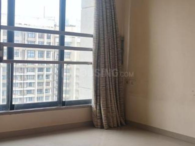 Flat for rent in Prabhadevi - Mumbai, National Capital Territory Of Delhi